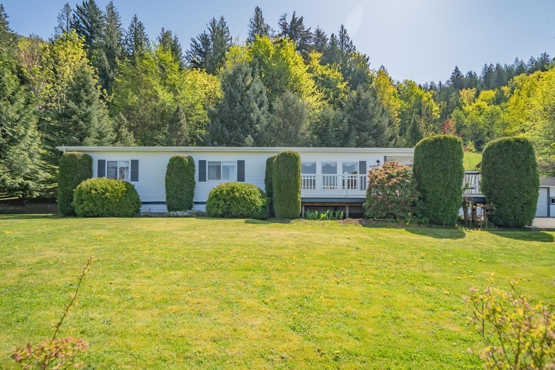 Property at 41852 BOWMAN ROAD image 4