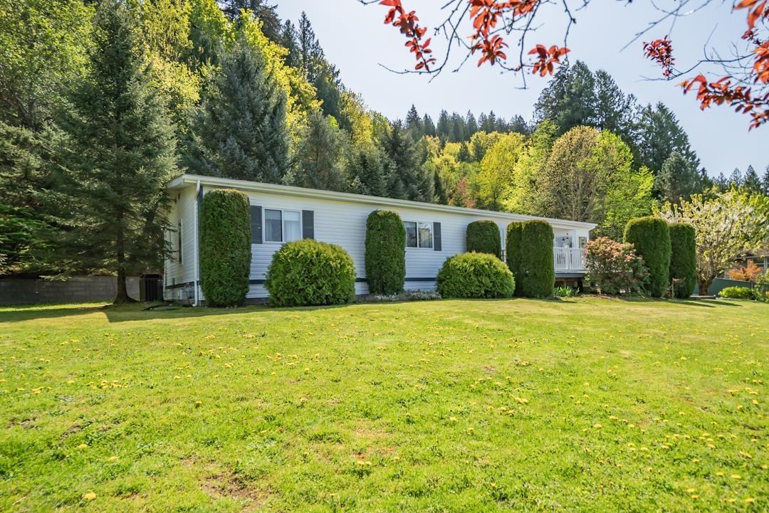Property at 41852 BOWMAN ROAD image 3