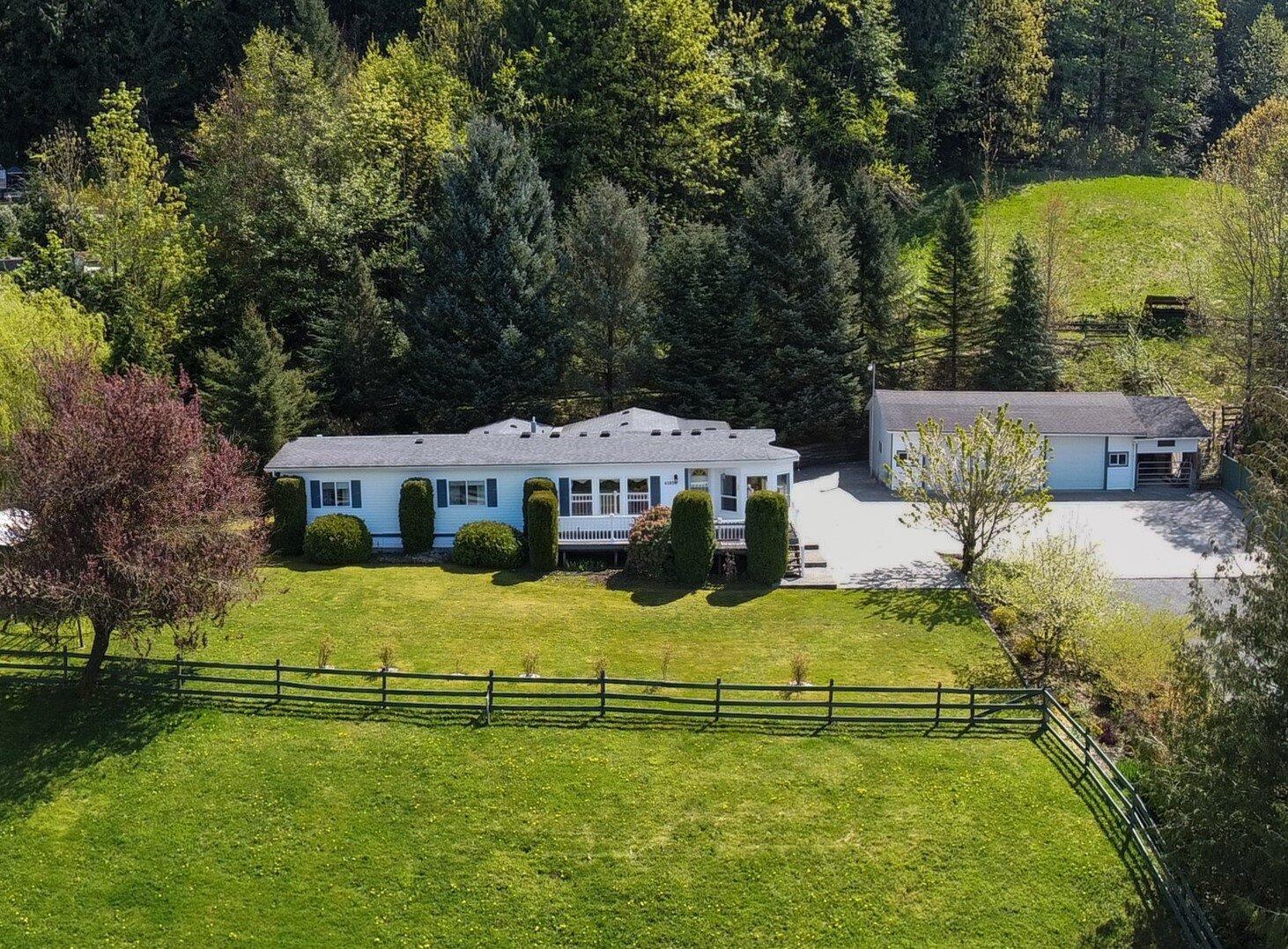 Property at 41852 BOWMAN ROAD image 1