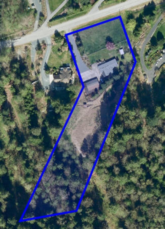 Property at 41852 BOWMAN ROAD image 2
