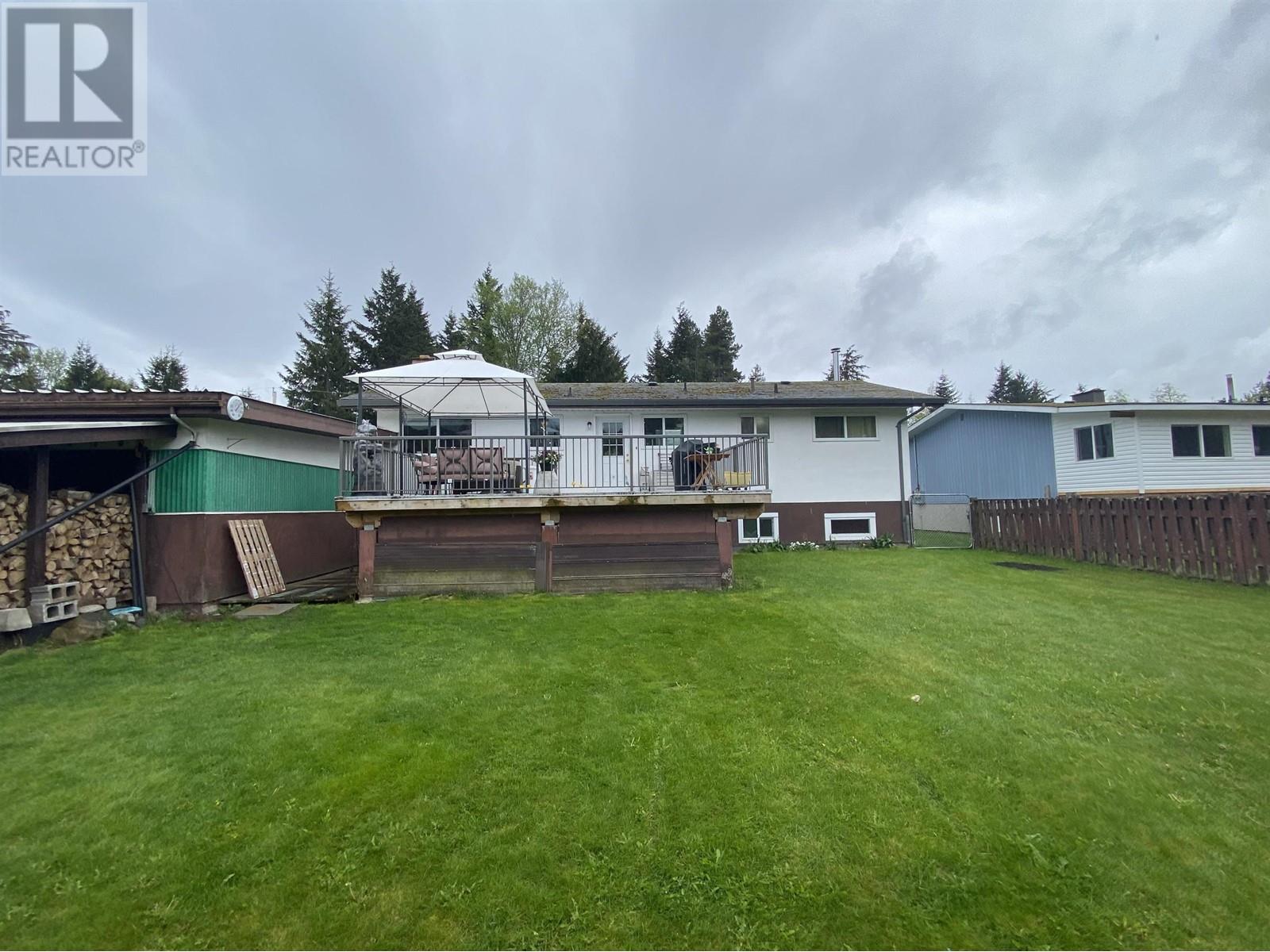 4710 GAIR AVENUE Terrace Photo 23