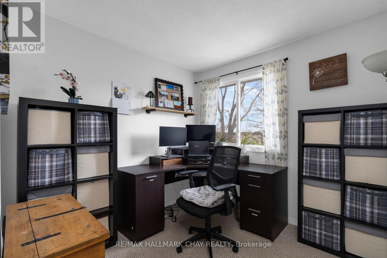 53 Heather Street, Barrie (Sunnidale), Ontario  L4N 4M9 - Photo 19 - S12130688