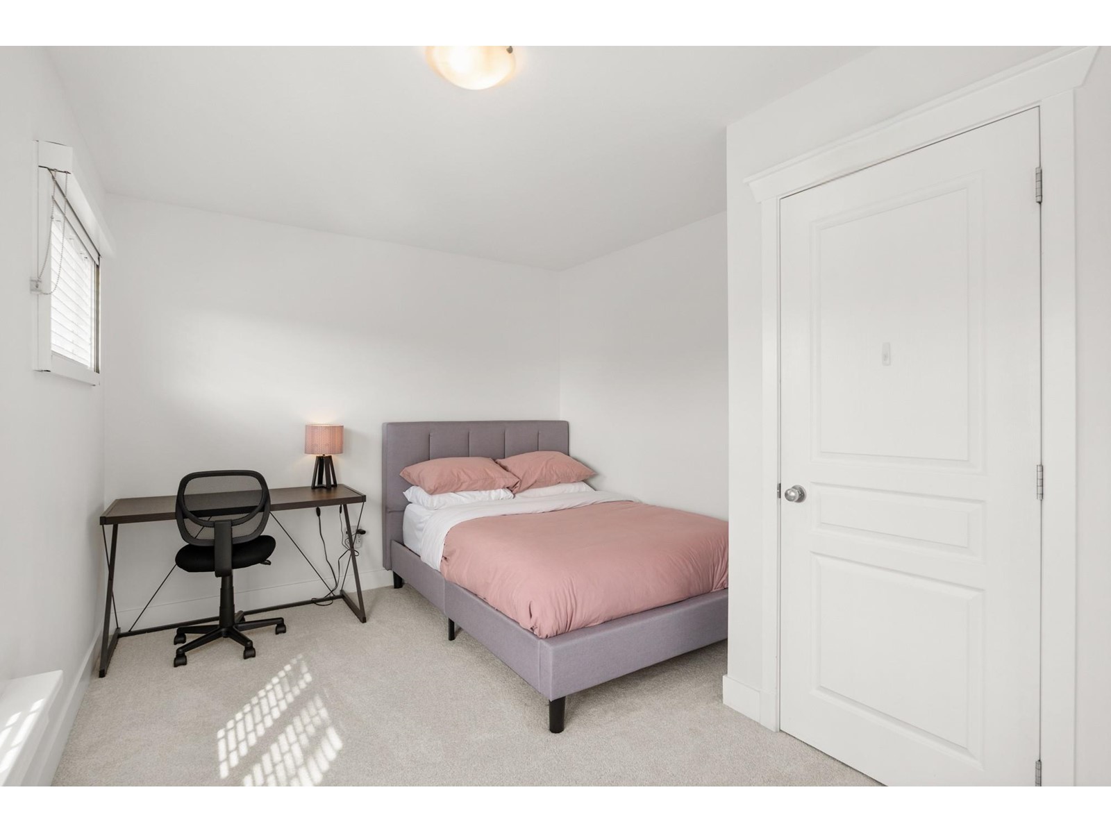 5908 148 Street, Surrey, British Columbia  V3S 3B8 - Photo 22 - R2995084
