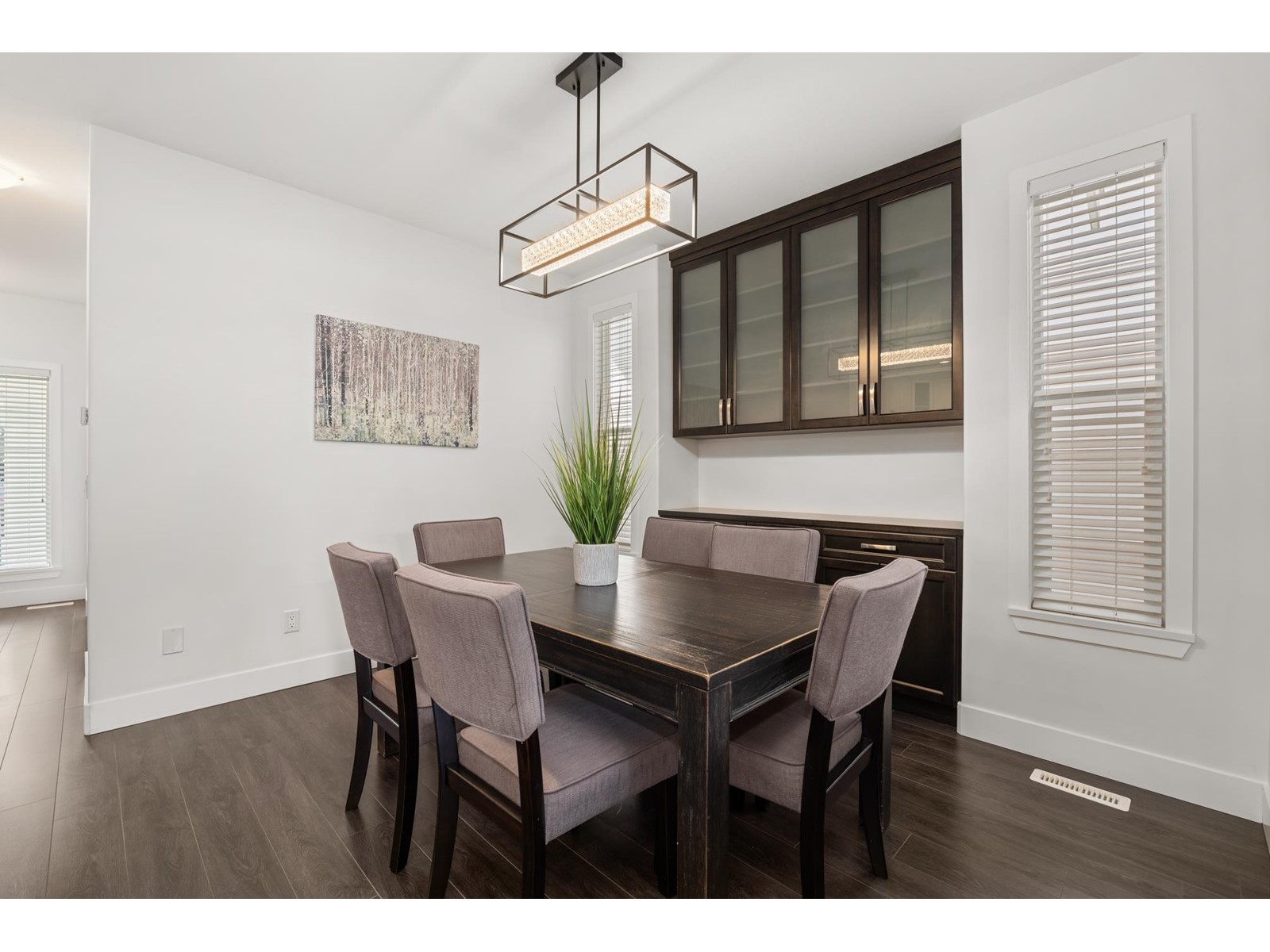 5908 148 Street, Surrey, British Columbia  V3S 3B8 - Photo 11 - R2995084