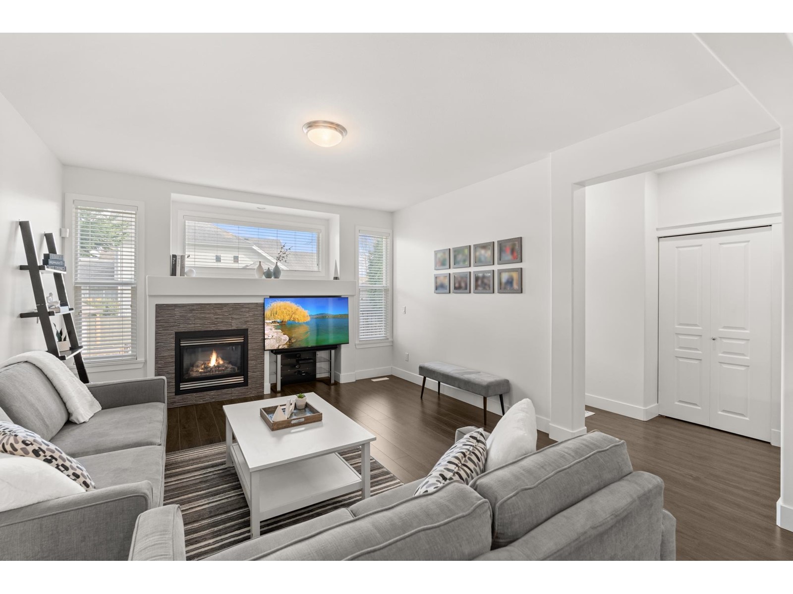 5908 148 Street, Surrey, British Columbia  V3S 3B8 - Photo 14 - R2995084