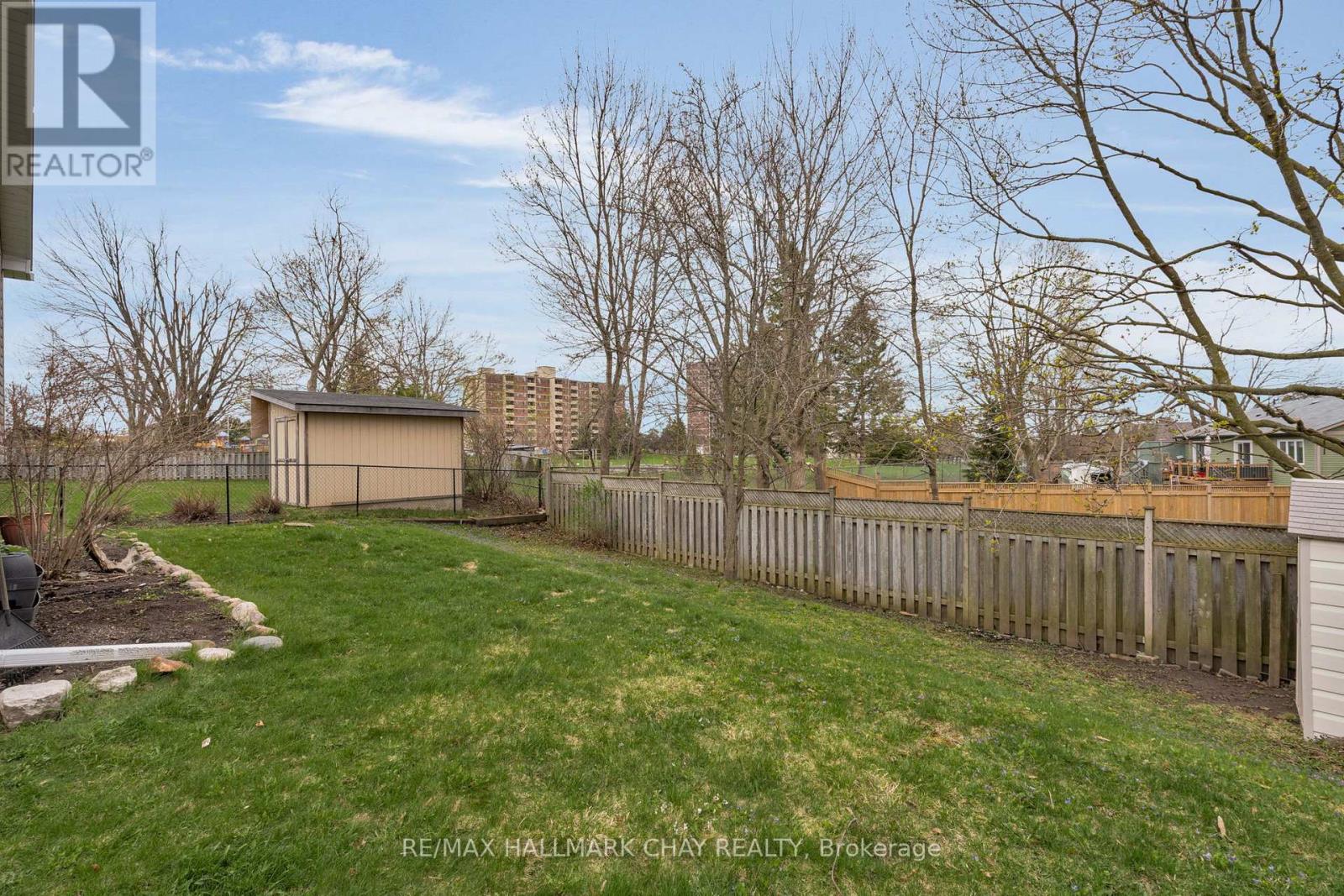 53 Heather Street, Barrie (Sunnidale), Ontario  L4N 4M9 - Photo 29 - S12130688