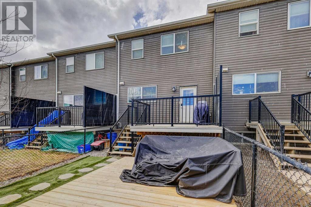 916 Nolan Hill Boulevard Nw, Calgary, Alberta  T3R 0W1 - Photo 28 - A2210491