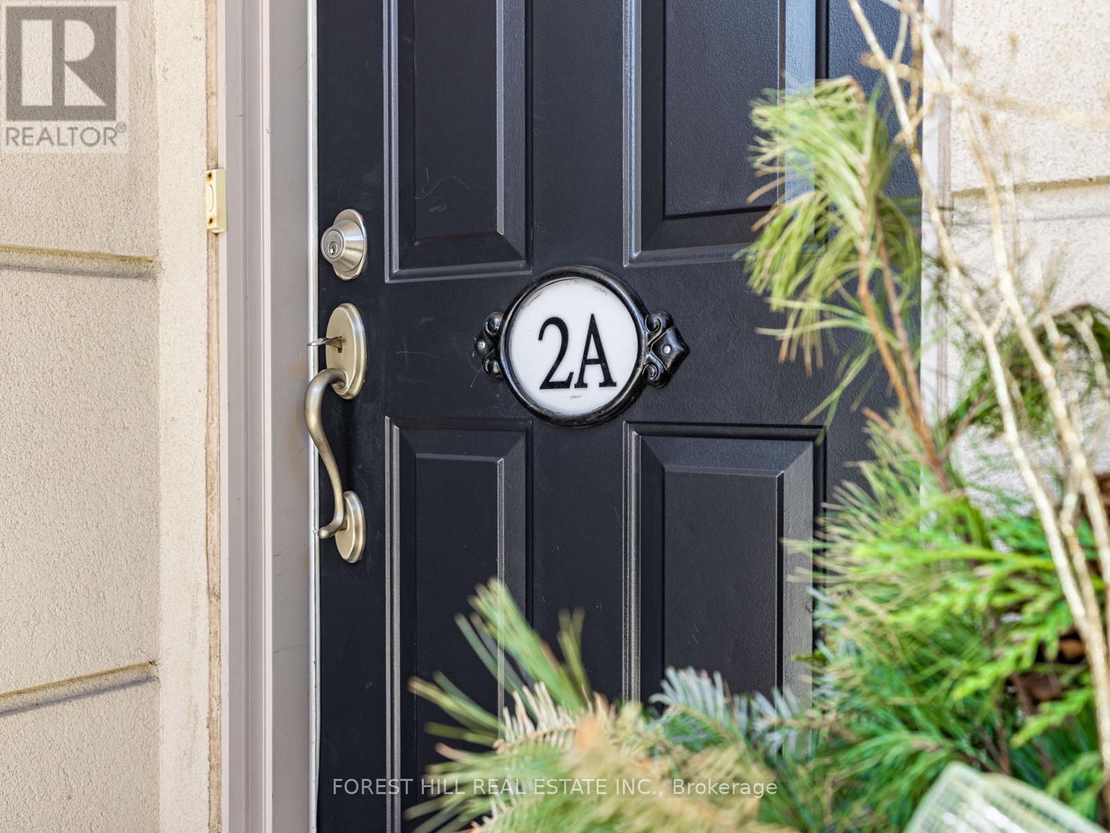 Property at 2A ESPANA LANE image 2