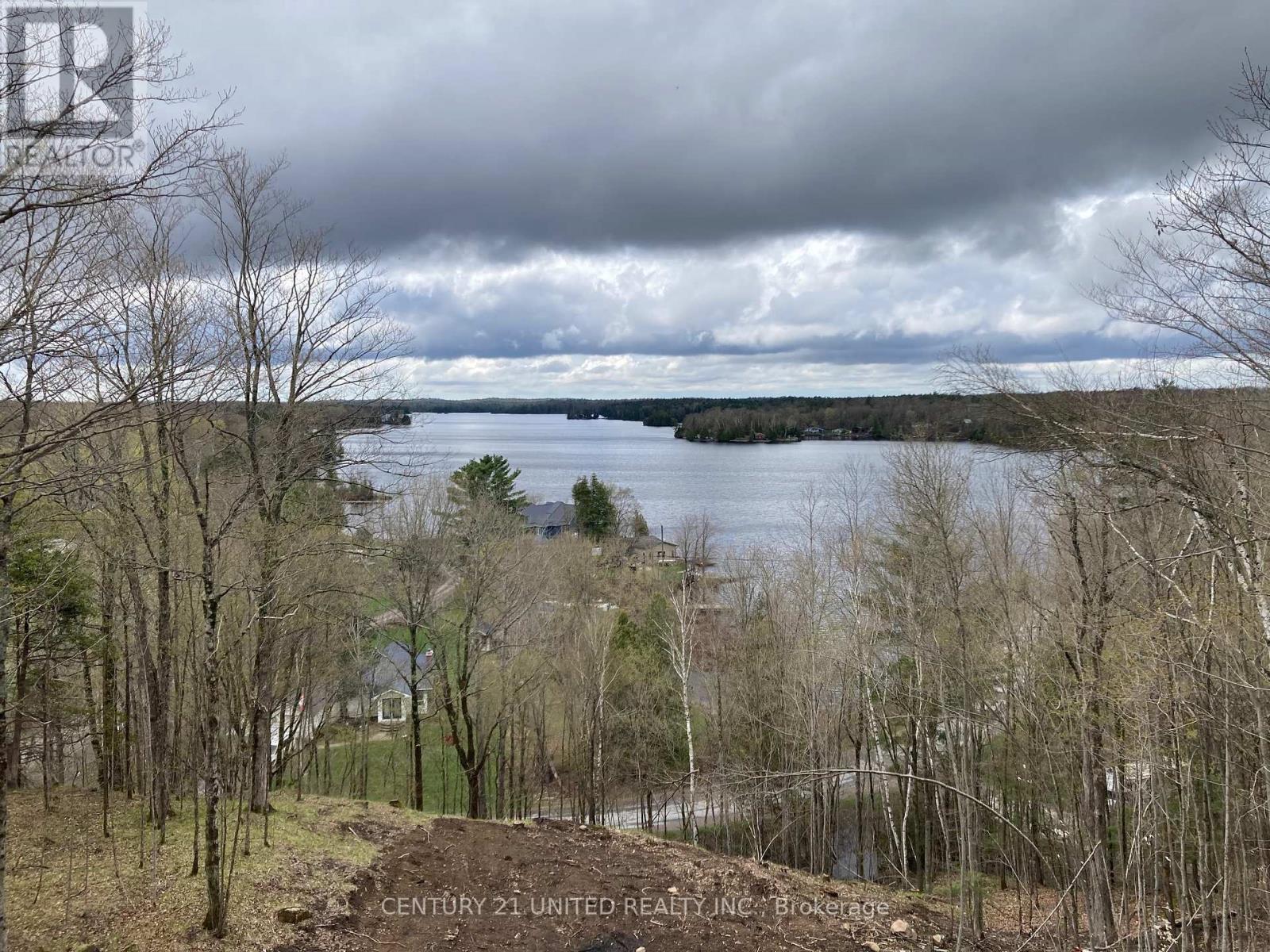1282 Vansickle Road, Havelock-Belmont-Methuen, Ontario  K0L 1Z0 - Photo 24 - X12131406