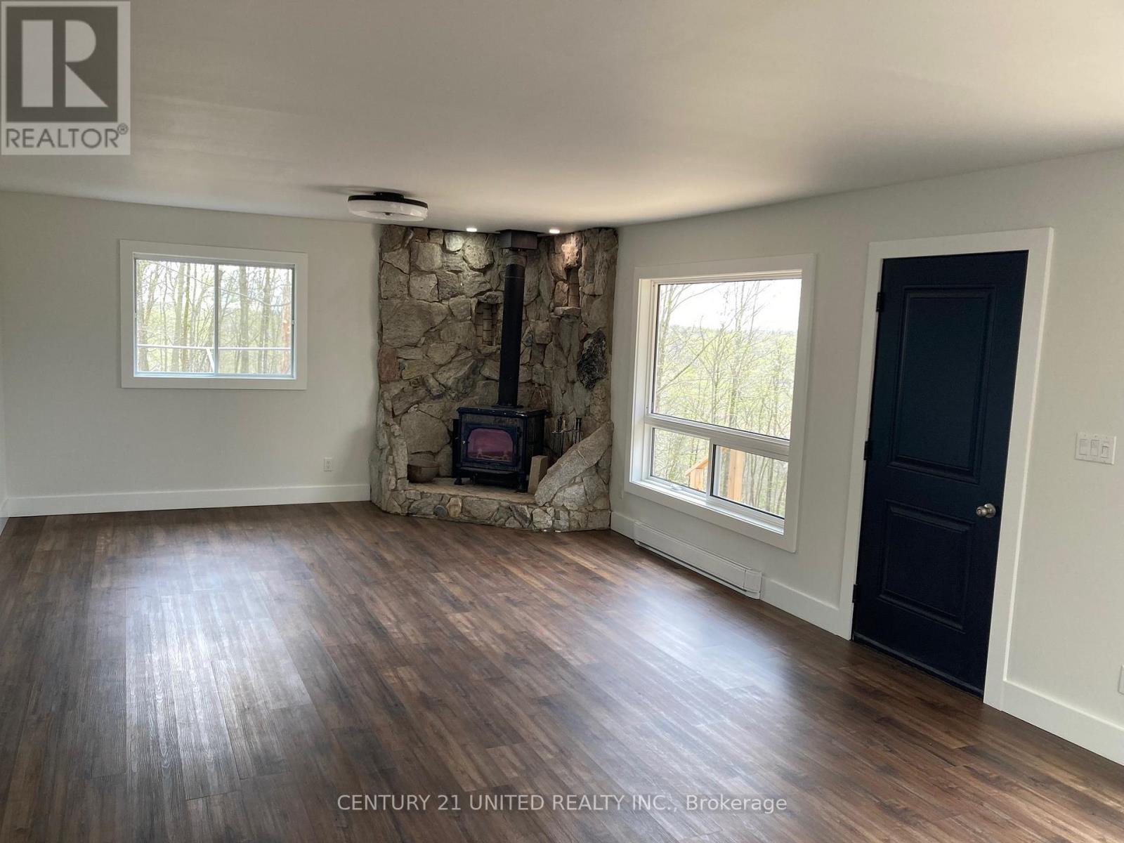 1282 Vansickle Road, Havelock-Belmont-Methuen, Ontario  K0L 1Z0 - Photo 6 - X12131406