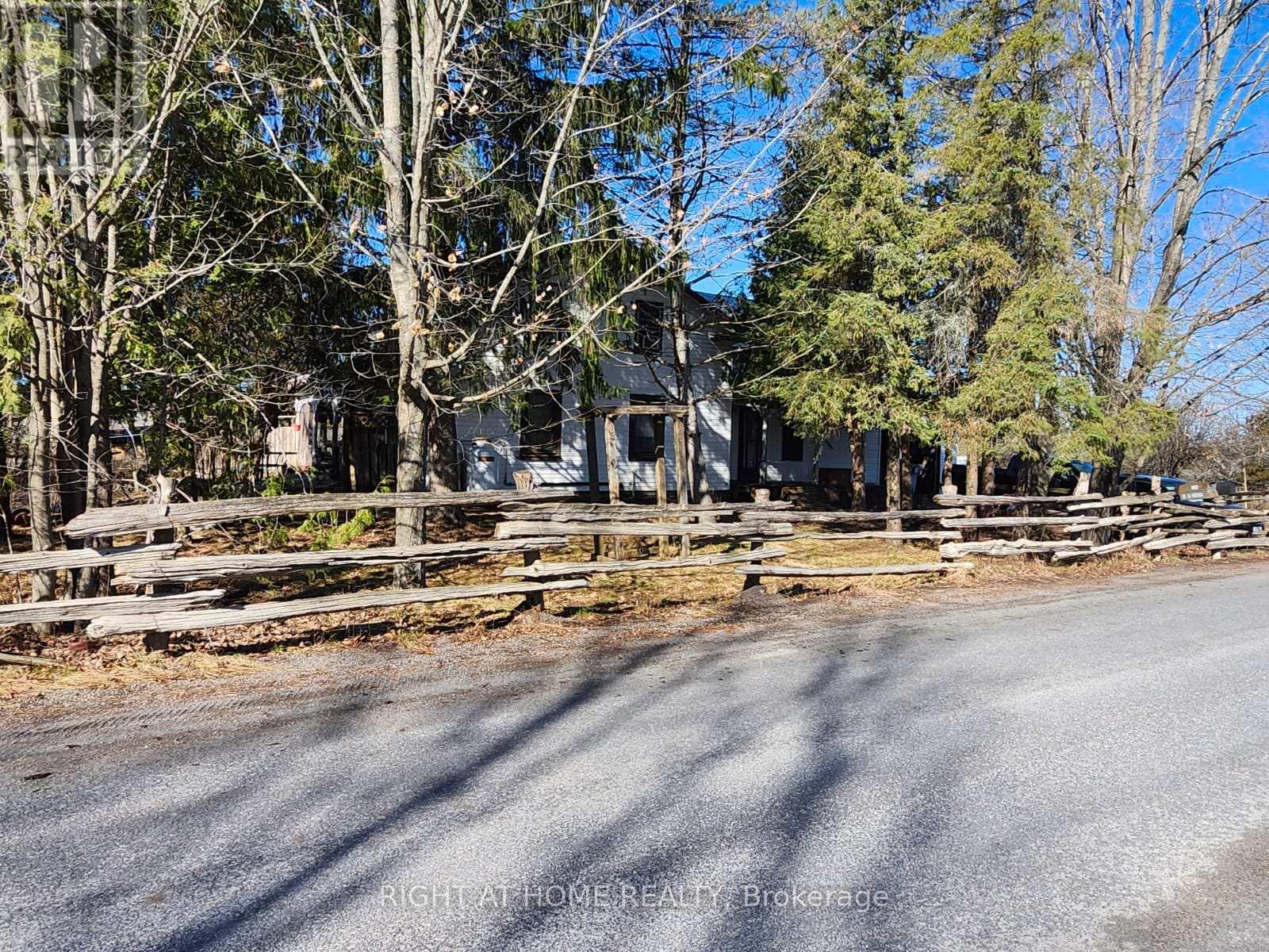297 Power Road, Tyendinaga, Ontario  K0K 3A0 - Photo 18 - X12131424