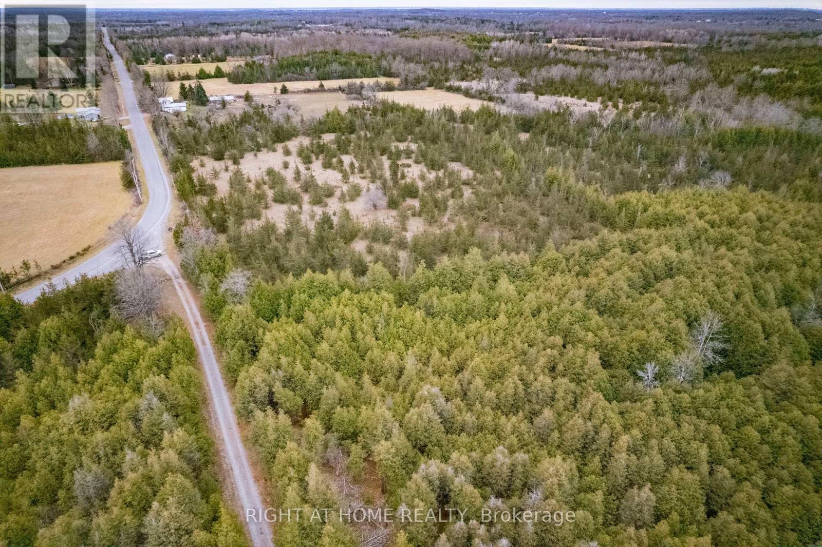 297 Power Road, Tyendinaga, Ontario  K0K 3A0 - Photo 19 - X12131424