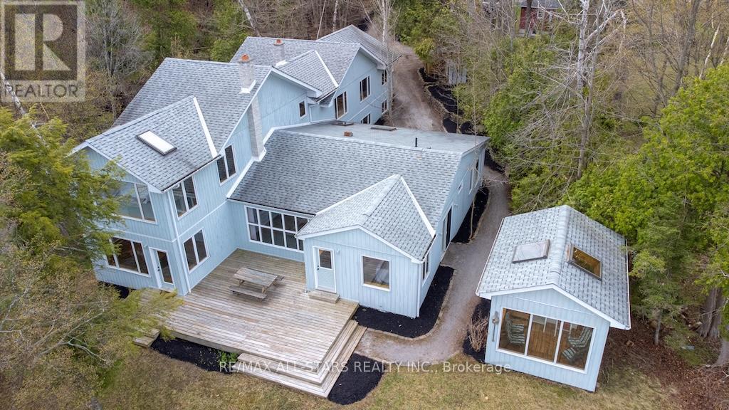 128 Maryland Drive, Selwyn, Ontario  K9T 6X3 - Photo 5 - X12131501