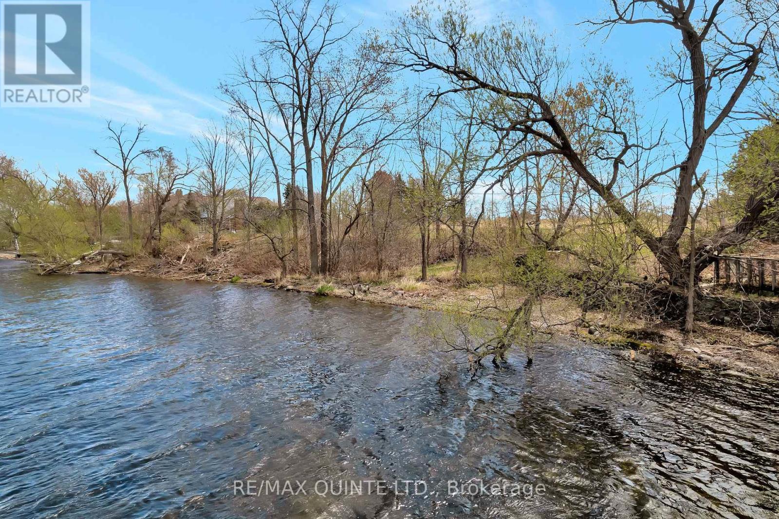 0 County 3 Road, Prince Edward County, Ontario K8N 4Z1 - Photo 16 - X12131511