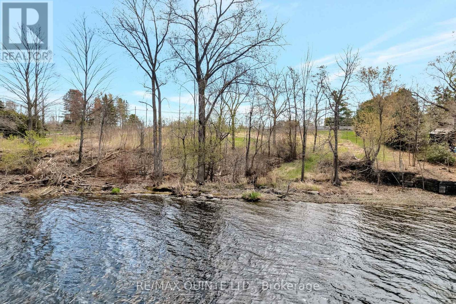 0 County 3 Road, Prince Edward County, Ontario K8N 4Z1 - Photo 17 - X12131511