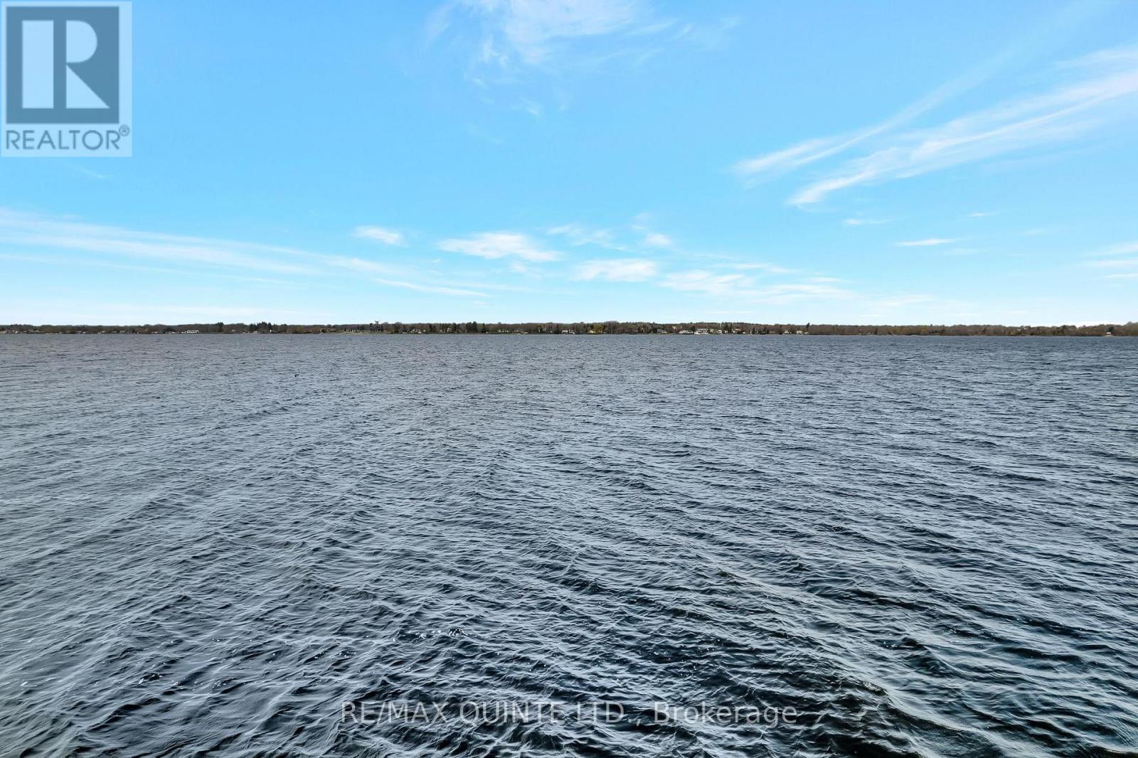 0 County 3 Road, Prince Edward County, Ontario K8N 4Z1 - Photo 19 - X12131511