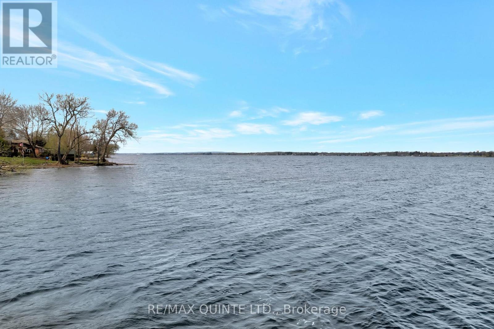 0 County 3 Road, Prince Edward County, Ontario K8N 4Z1 - Photo 20 - X12131511