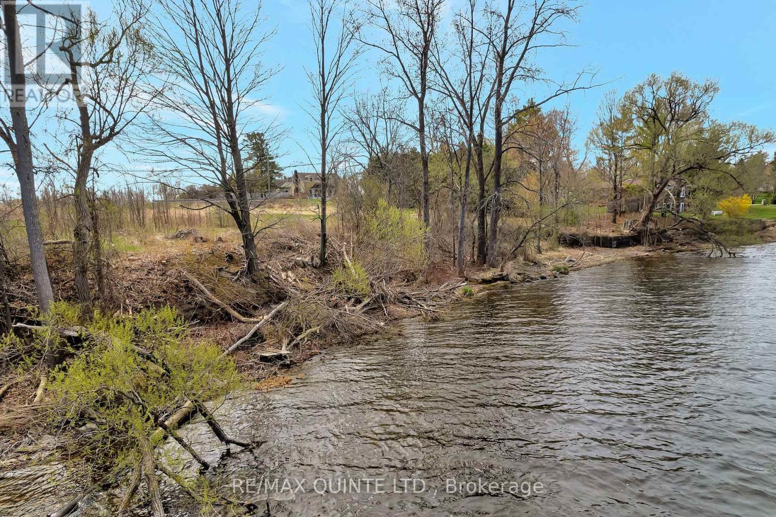 0 County 3 Road, Prince Edward County, Ontario K8N 4Z1 - Photo 21 - X12131511