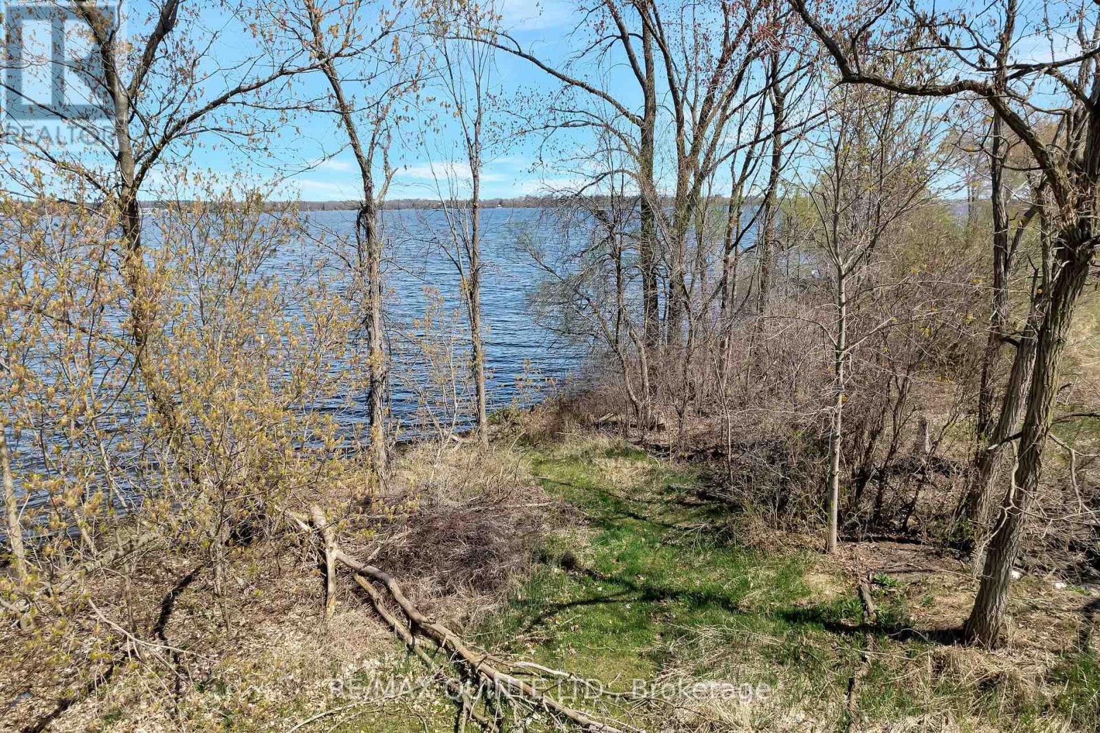 0 County 3 Road, Prince Edward County, Ontario K8N 4Z1 - Photo 22 - X12131511