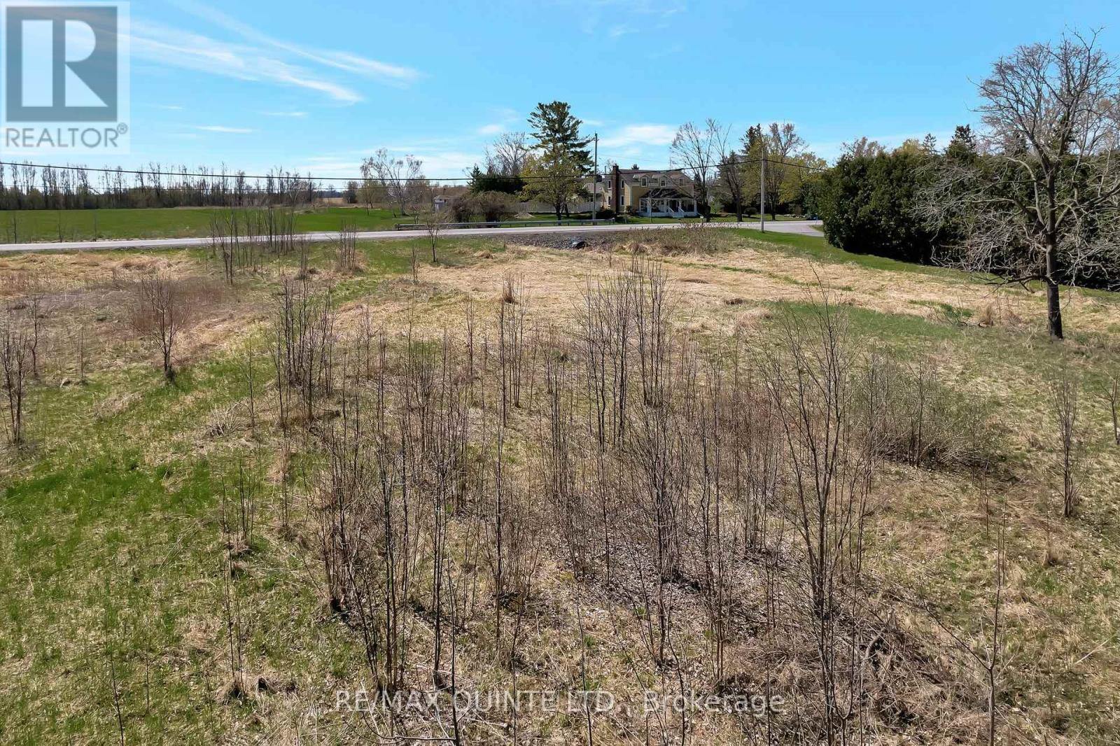 0 County 3 Road, Prince Edward County, Ontario K8N 4Z1 - Photo 23 - X12131511