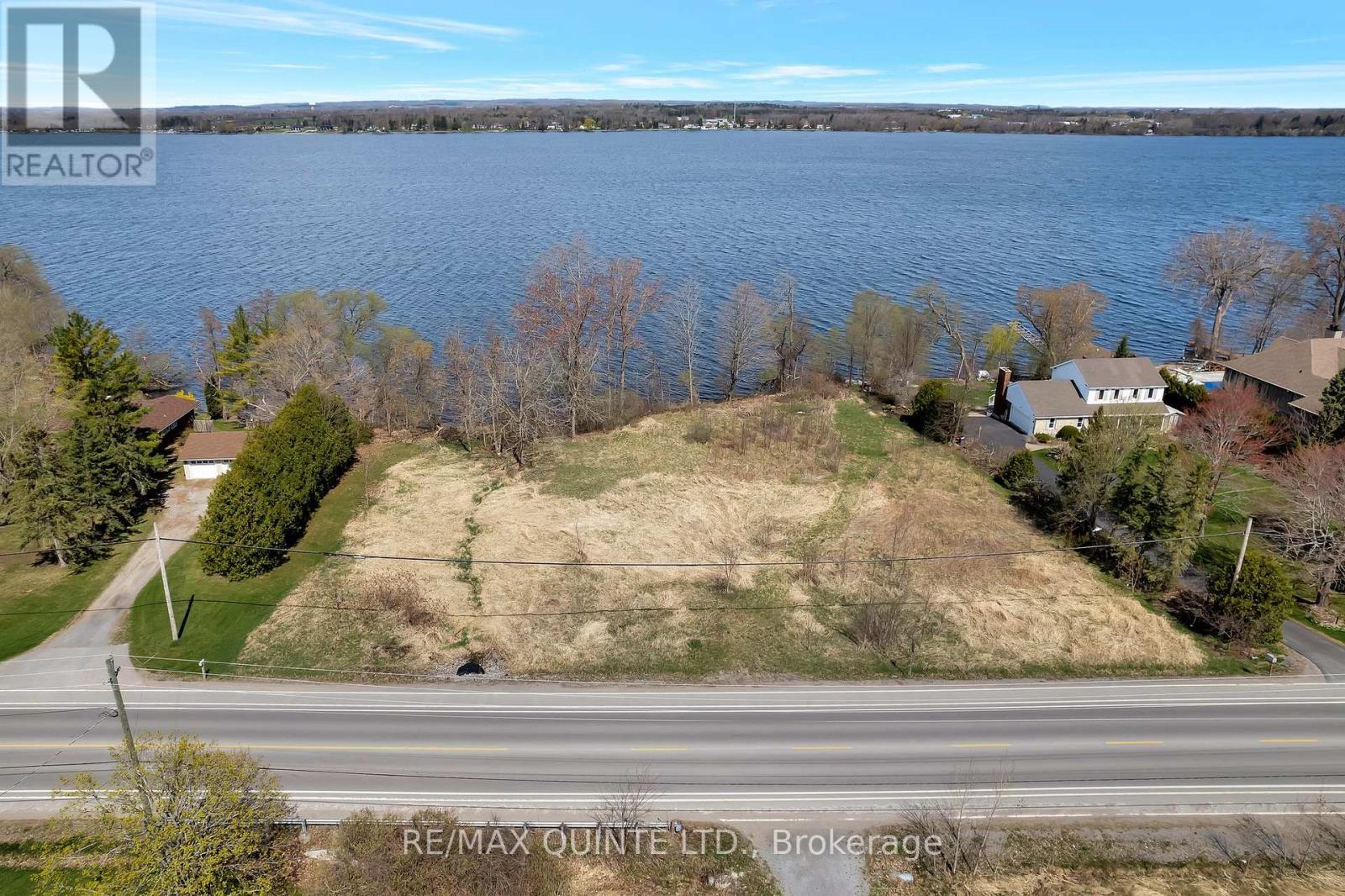 0 County 3 Road, Prince Edward County, Ontario K8N 4Z1 - Photo 28 - X12131511