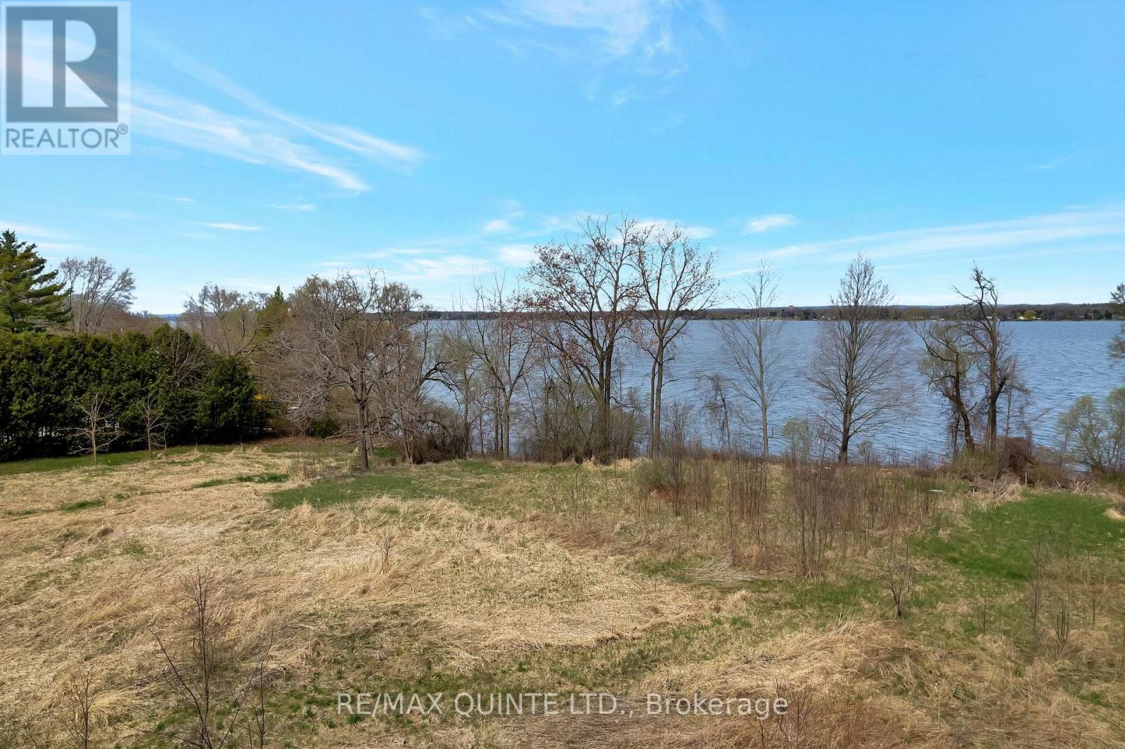 0 County 3 Road, Prince Edward County, Ontario K8N 4Z1 - Photo 29 - X12131511