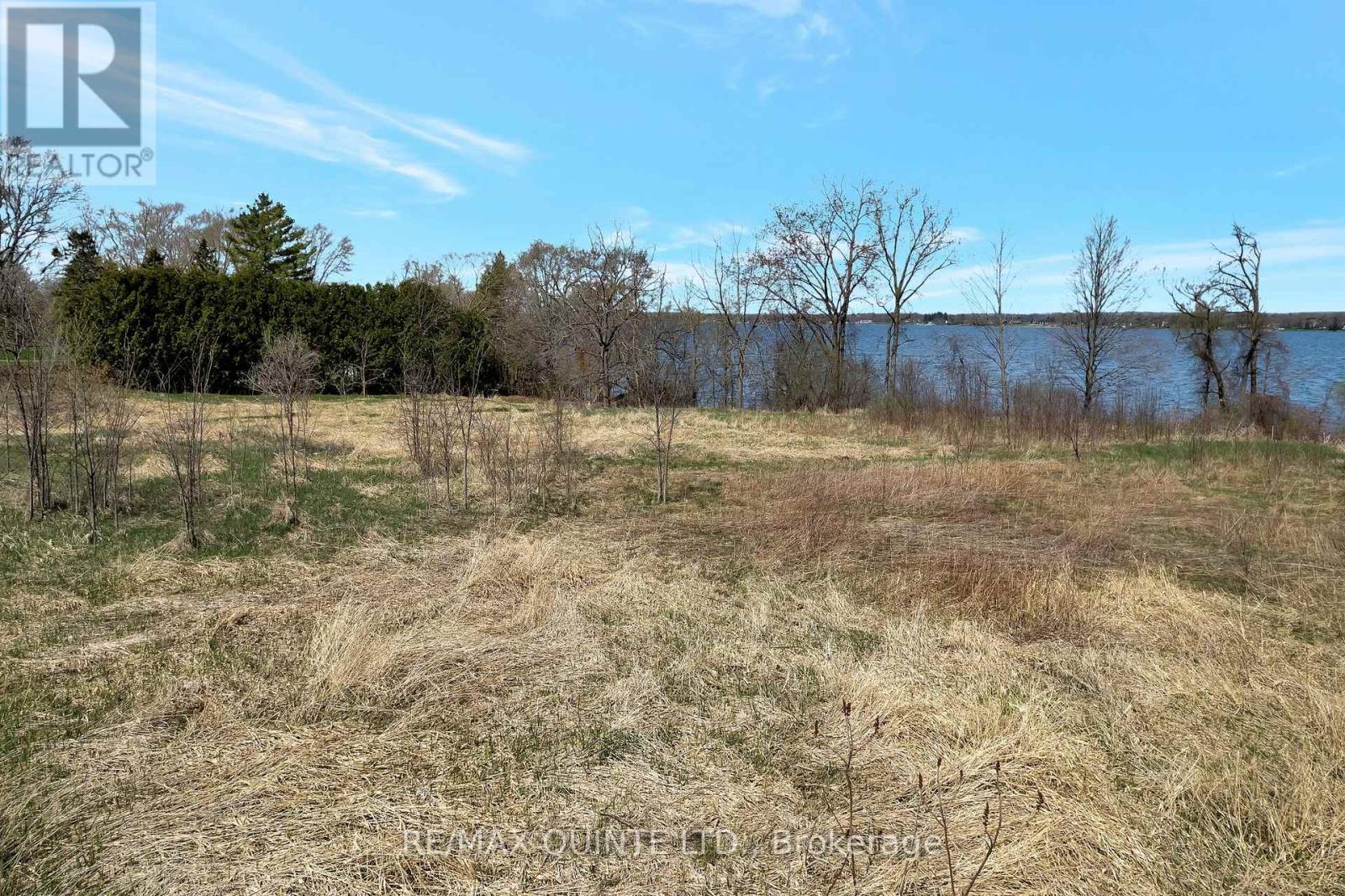 0 County 3 Road, Prince Edward County, Ontario K8N 4Z1 - Photo 30 - X12131511