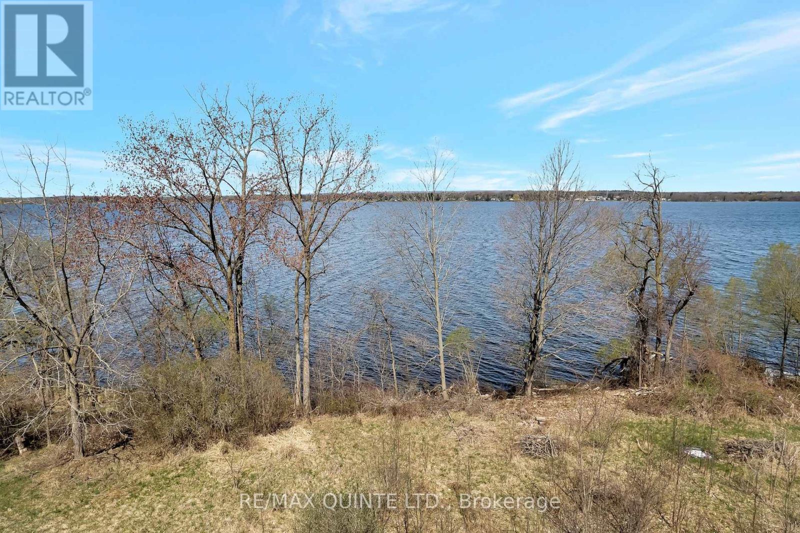 0 County 3 Road, Prince Edward County, Ontario K8N 4Z1 - Photo 31 - X12131511