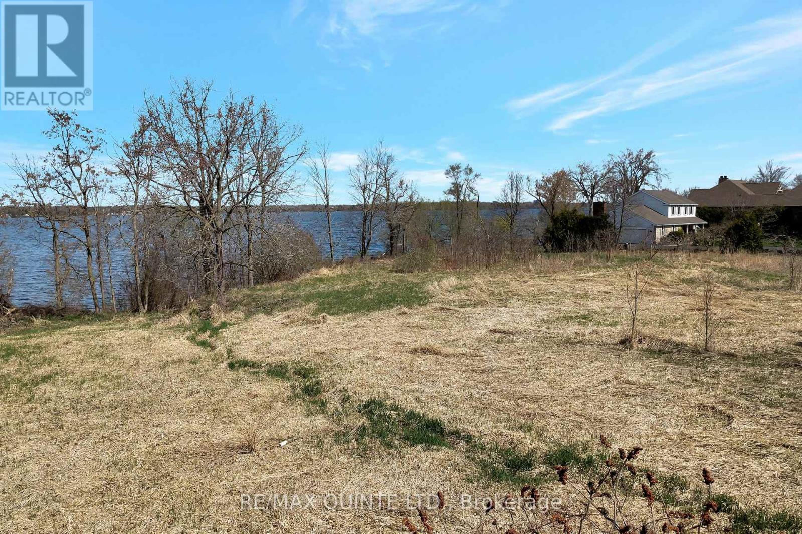 0 County 3 Road, Prince Edward County, Ontario K8N 4Z1 - Photo 32 - X12131511