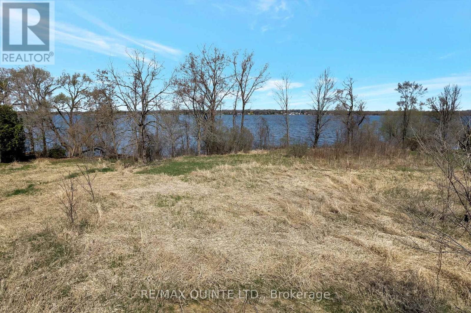 0 County 3 Road, Prince Edward County, Ontario K8N 4Z1 - Photo 33 - X12131511
