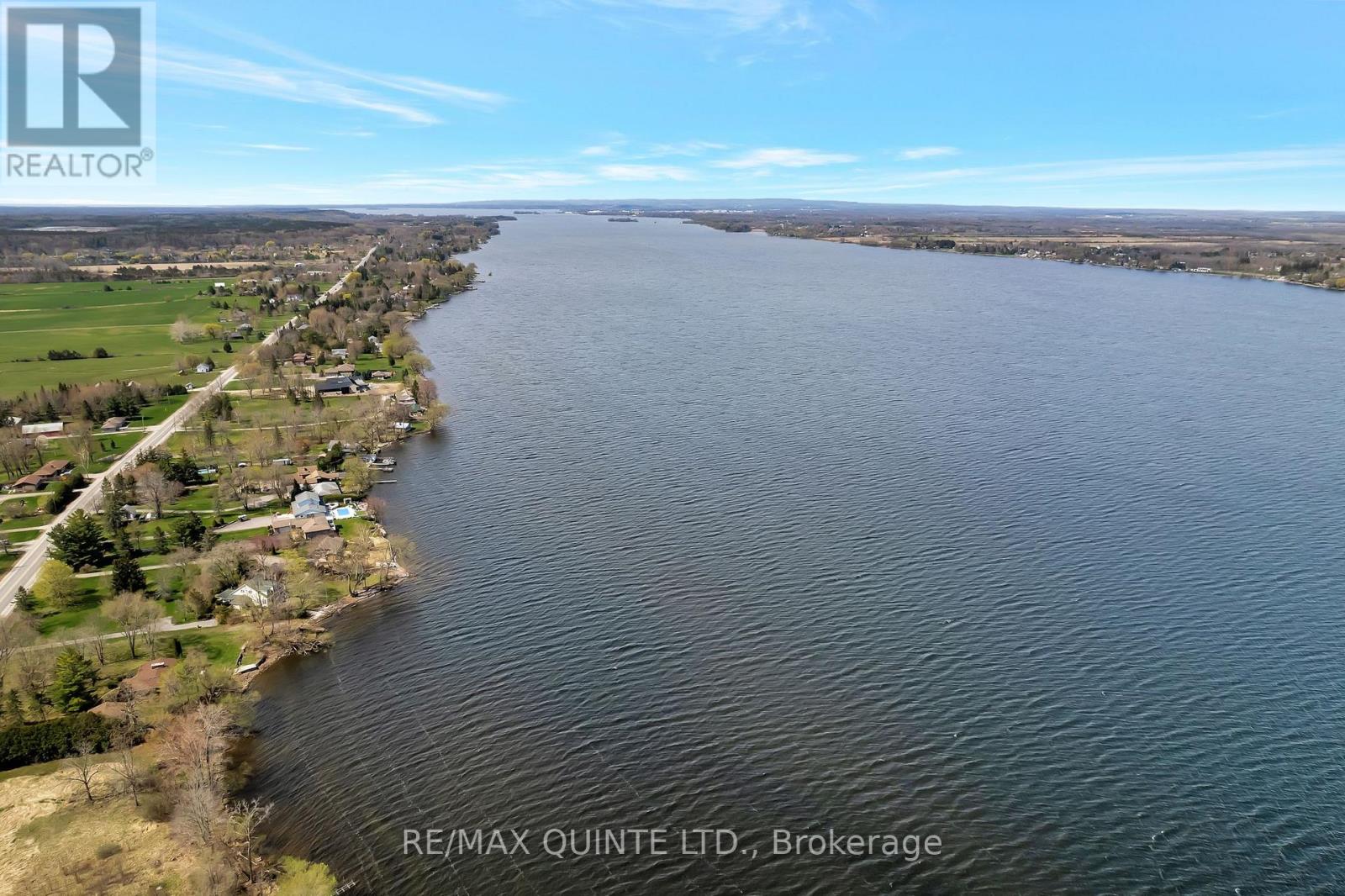 0 County 3 Road, Prince Edward County, Ontario K8N 4Z1 - Photo 5 - X12131511