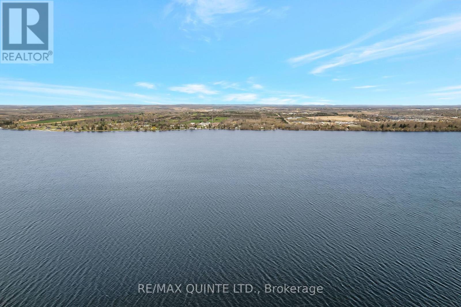 0 County 3 Road, Prince Edward County, Ontario K8N 4Z1 - Photo 7 - X12131511