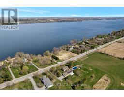 0 COUNTY 3 ROAD, Prince Edward County, Ontario