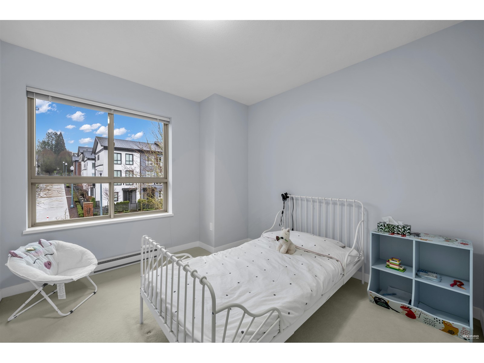 28 2738 158 Street, Surrey, British Columbia  V3Z 3K3 - Photo 13 - R2999779