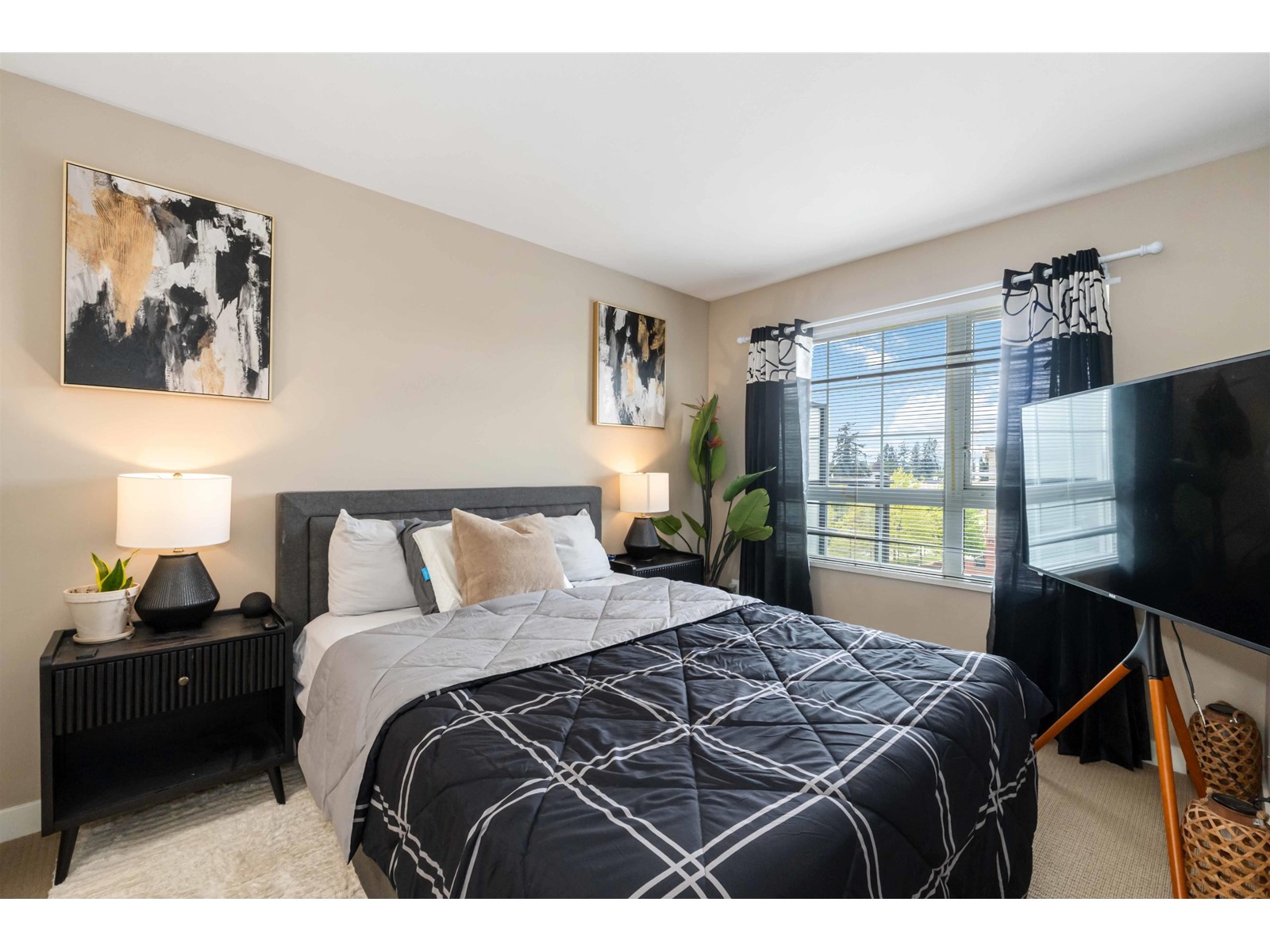 412 2940 King George Boulevard, Surrey, British Columbia  V4P 0E4 - Photo 13 - R2999794