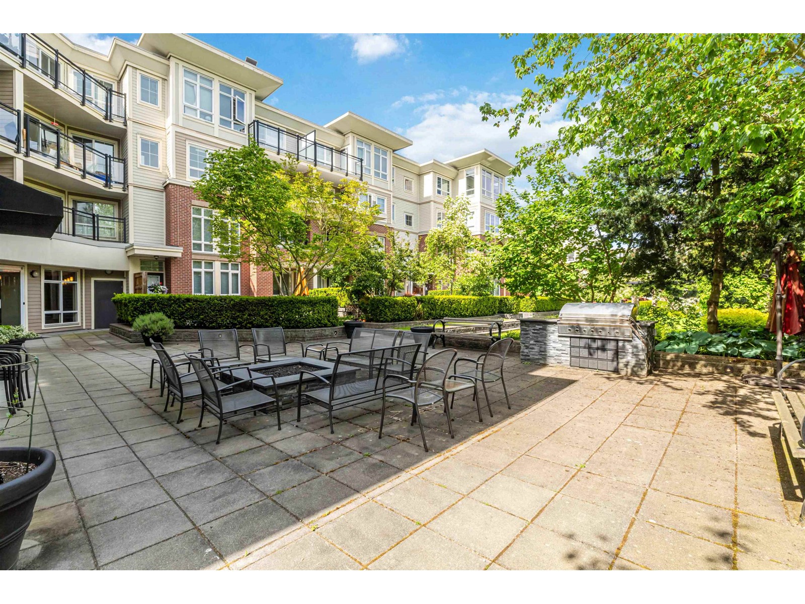 412 2940 King George Boulevard, Surrey, British Columbia  V4P 0E4 - Photo 26 - R2999794