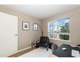 412 2940 KING GEORGE BOULEVARD, Surrey property photo listing R2999794 for sale