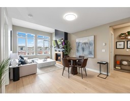 412 2940 KING GEORGE BOULEVARD, Surrey property photo listing R2999794 for sale
