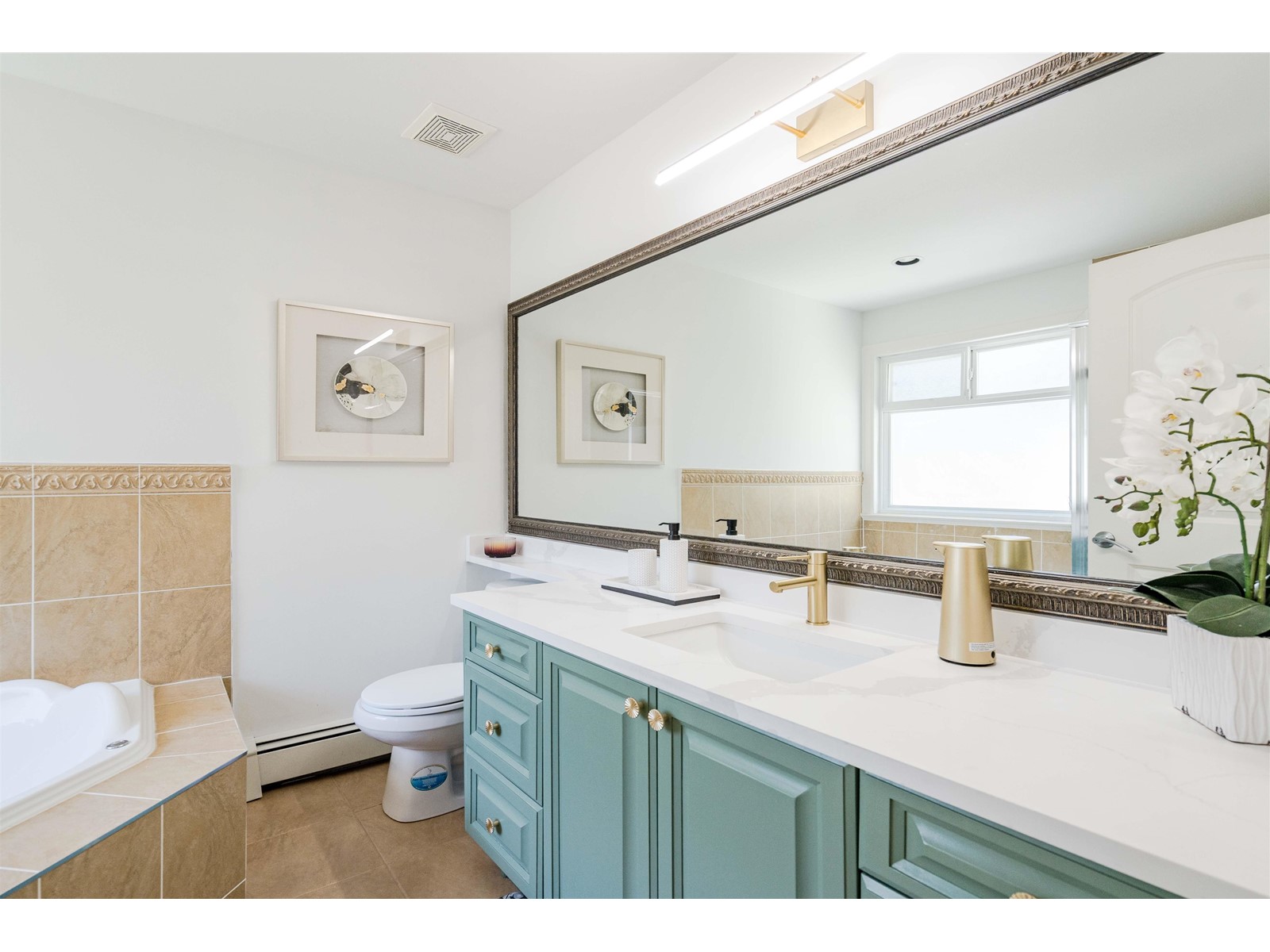 9782 160a Street, Surrey, British Columbia  V4N 5M1 - Photo 22 - R2997996