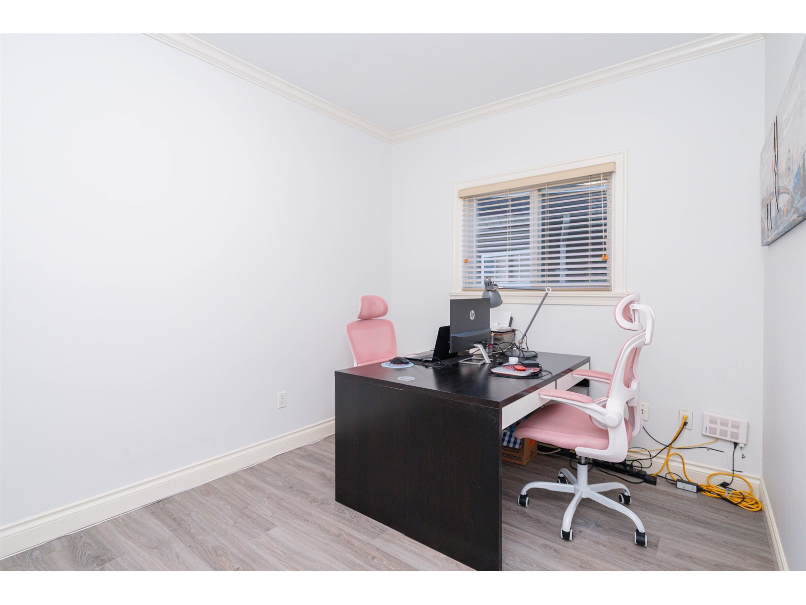 9782 160a Street, Surrey, British Columbia  V4N 5M1 - Photo 17 - R2997996