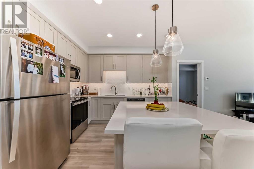 Property at 301, 150 Shawnee Square SW image 5