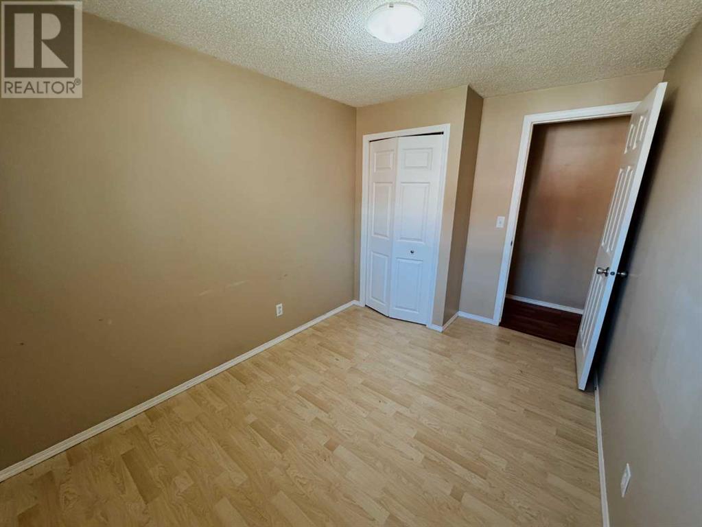 704 Main Avenue W, Sundre, Alberta  T0M 1X0 - Photo 38 - A2215481