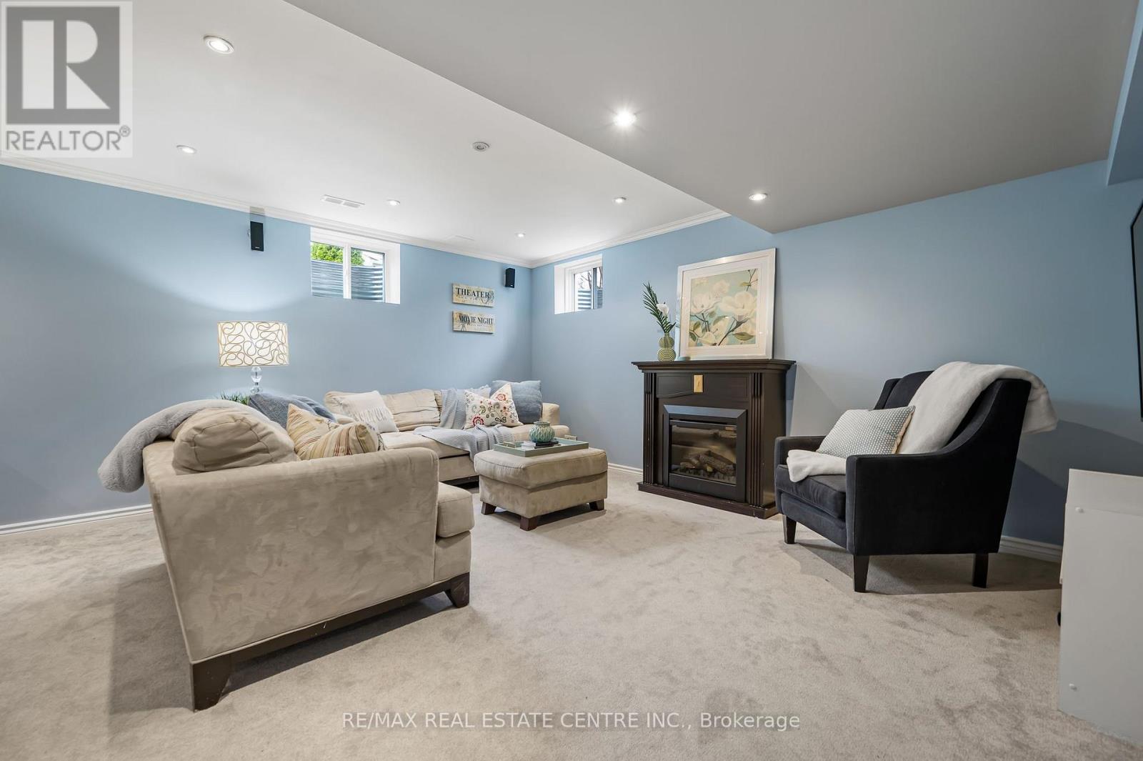 107 Garth Massey Drive, Cambridge, Ontario  N1T 2G7 - Photo 38 - X12124857