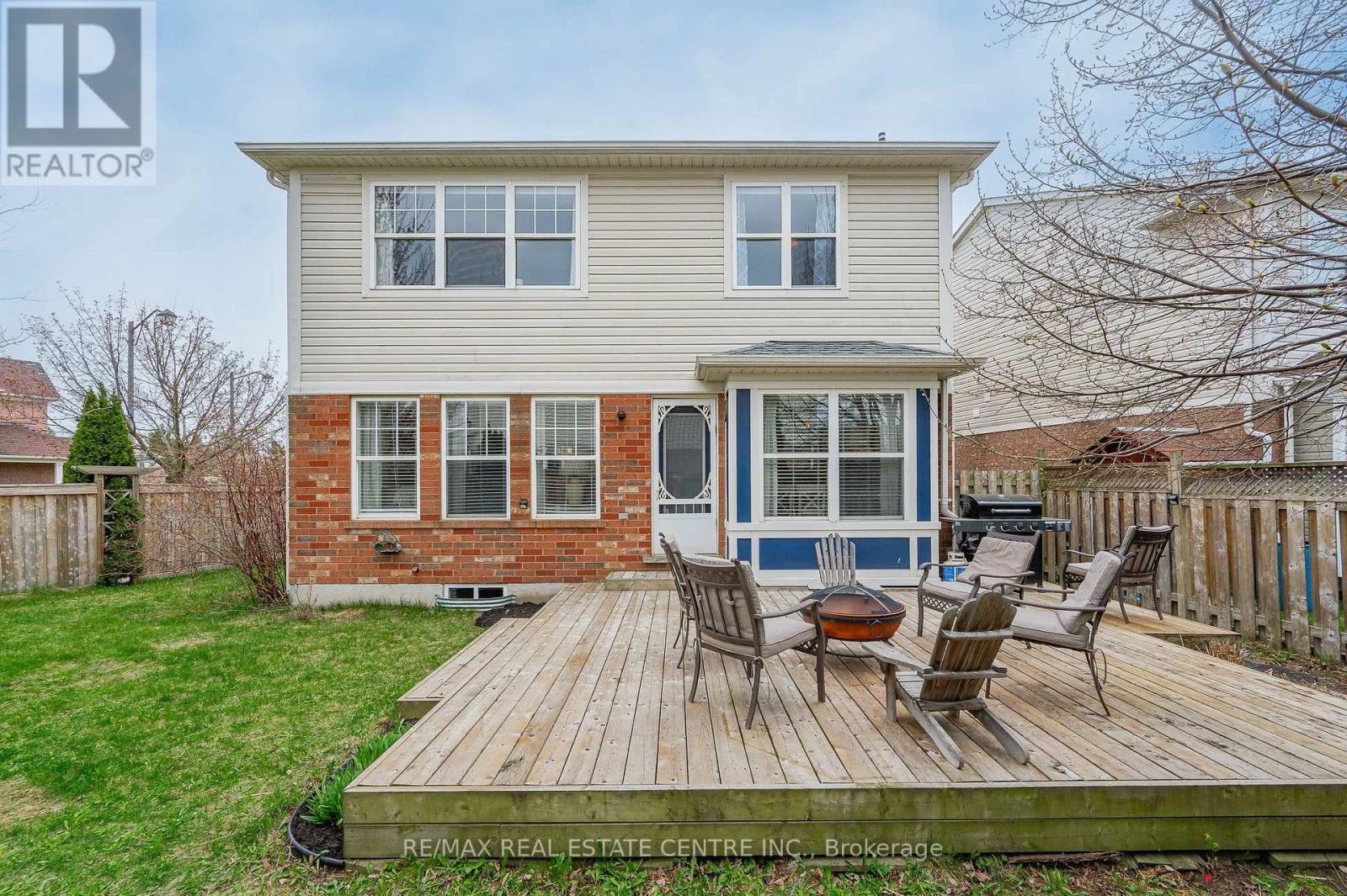 107 Garth Massey Drive, Cambridge, Ontario  N1T 2G7 - Photo 43 - X12124857