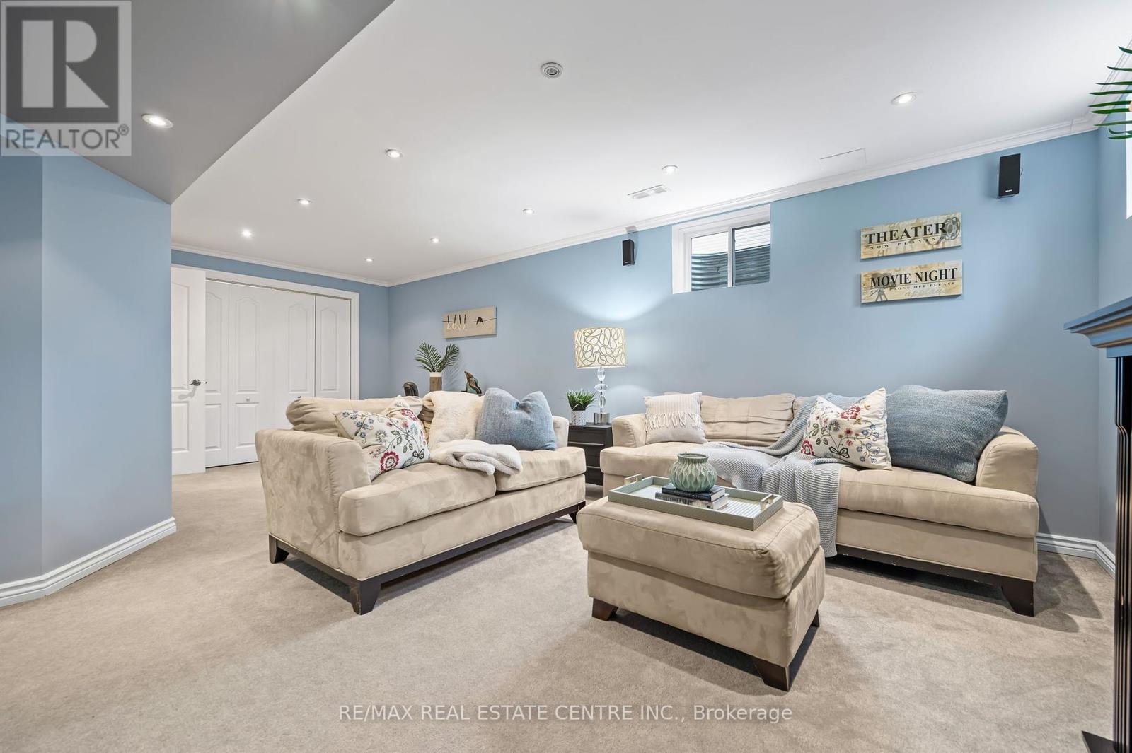 107 Garth Massey Drive, Cambridge, Ontario  N1T 2G7 - Photo 40 - X12124857