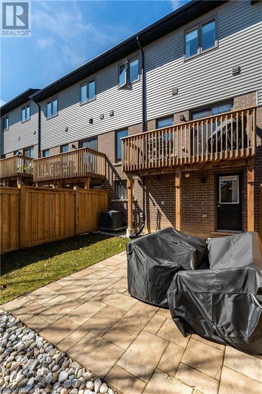 3977 Crown Street Street, Beamsville, Ontario  L3J 0S7 - Photo 44 - 40713233