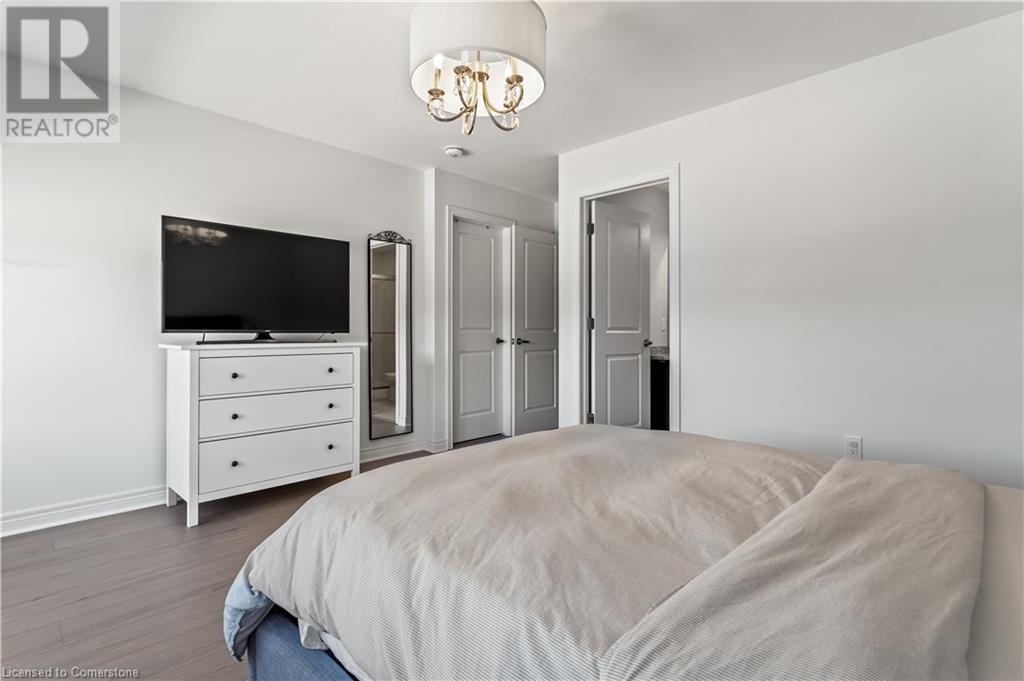 3977 Crown Street Street, Beamsville, Ontario  L3J 0S7 - Photo 28 - 40713233