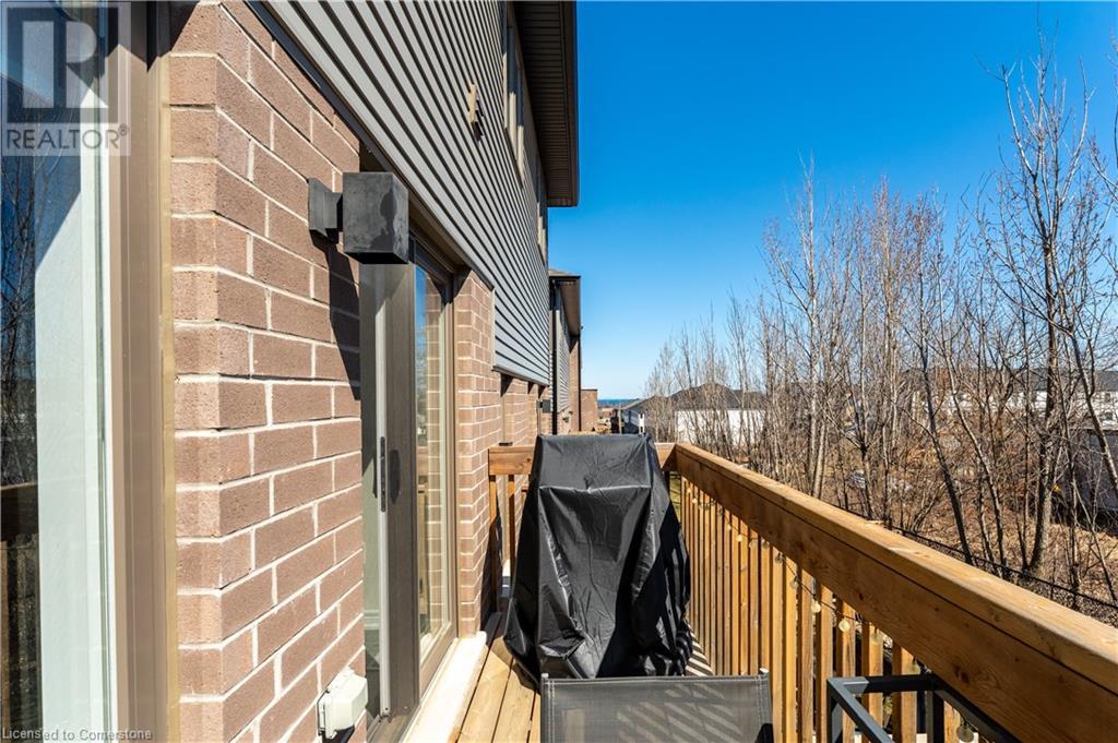 3977 Crown Street Street, Beamsville, Ontario  L3J 0S7 - Photo 22 - 40713233