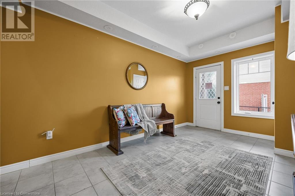 Property at 70 WILLOWRUN Drive Unit# A2 image 4