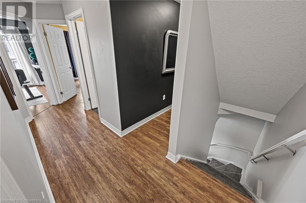 70 Willowrun Drive Unit# A2, Kitchener, Ontario  N2A 0J3 - Photo 27 - 40721537